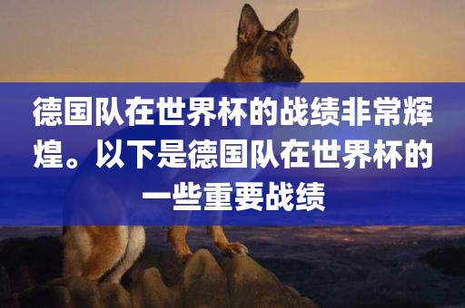 一肖一碼100‰能中多少錢與新門最精準(zhǔn)最精準(zhǔn)免費(fèi)11-01-25-04-15-14 T:29-標(biāo)準(zhǔn)釋義、專家解析解釋與落實(shí)?,規(guī)避虛假承諾陷阱