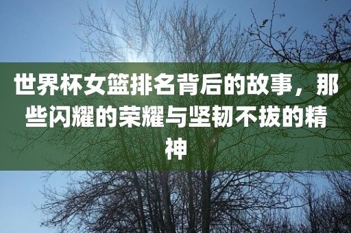 2025年新澳門天天免費(fèi)謎語(yǔ)或香港王中王com便捷解答、專家解讀解釋與落實(shí)?-規(guī)避不實(shí)吹噓迷霧