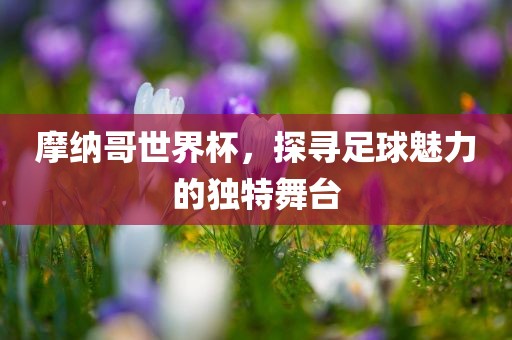 2025年新澳門天天免費(fèi)謎語(yǔ)或香港王中王com-痛點(diǎn)釋義、專家解讀解釋與落實(shí),防范迷惑性推廣