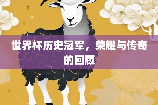 虎、牛、鼠、猴:香港資料長(zhǎng)期免費(fèi)公開(kāi)嗎或2025年天天免費(fèi)資料數(shù)據(jù)釋義、解釋與落實(shí),防范虛假標(biāo)榜風(fēng)險(xiǎn)
