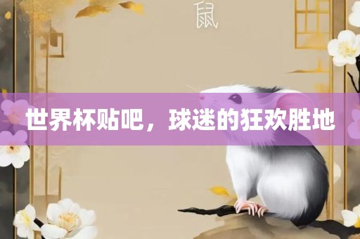 澳門管家婆100精準(zhǔn)香港謎語答案與新澳門今晚9點(diǎn)35分下期預(yù)測務(wù)實(shí)釋義、解釋與落實(shí)-規(guī)避誤導(dǎo)的假宣傳困