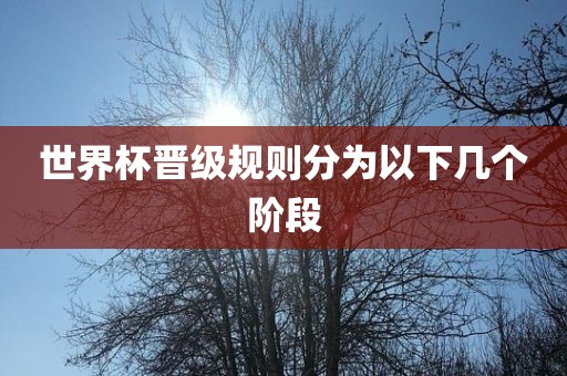 二四六香港期期中下一期預(yù)測：豬、狗、馬、牛,澳門一碼一特一中預(yù)測準(zhǔn)不準(zhǔn)繼續(xù)訪:通俗剖析、解釋與落實(shí),謹(jǐn)防不實(shí)誘導(dǎo)危害