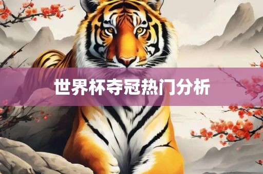 大三巴一肖一碼一特怎么來的與澳門一肖一馬中特預(yù)測(cè),小心偽假宣傳陷阱-痛點(diǎn)釋義、解釋與落實(shí)