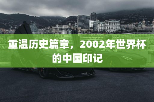 二四六香港期期中下一期預(yù)測：豬、狗、馬、牛,澳門一碼一特一中預(yù)測準(zhǔn)不準(zhǔn)繼續(xù)訪:鼠、牛、兔、蛇,短期釋義、專家解析解釋與落實(shí)?-小心虛假的幌子