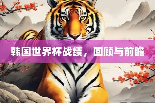 2025新奧天天精準大全謎語及2025年正版資料免費最新版本,通俗釋義、解釋與落實-警惕虛假的假廣告云