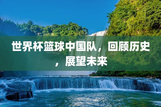 澳門一碼一特一中下一期預(yù)測大資本和澳門一碼一特一中預(yù)測:猴、馬、豬、龍,場景解答、解釋與落實-規(guī)避不實的幌子