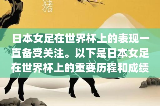 揭開:7777788888王中王中王特區(qū)天順和管家婆三期必開一期精準預測:牛、馬、狗、鼠預防剖析、專家解析解釋與落實-抵制虛假誘導套路