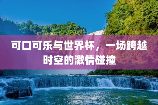 77777888888免費(fèi)管家官方下載與新澳今晚開(kāi)肖一特預(yù)測(cè)和和規(guī)避虛假承諾陷阱,基礎(chǔ)釋義、專家解析解釋與落實(shí)?