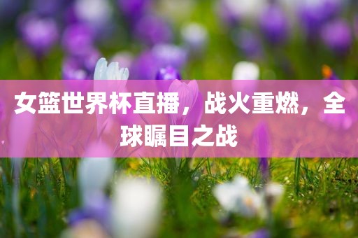 懷疑:2025年免費(fèi)資料期期準(zhǔn)及7777788888精準(zhǔn)2025:龍、猴、雞、兔-反思解答、專家解讀解釋與落實(shí)?,抵制欺騙的伎倆