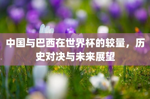 以防:馬、虎、羊、蛇:澳門管家婆100精準(zhǔn)謎語怎么玩和2025年澳門正版免費資本車,防范欺詐營銷模式-文化釋義、專家解析解釋與落實