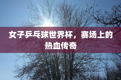狗、鼠、豬、虎:2025年免費資料期期準及7777788888精準2025:貼切釋義、解釋與落實,抵制欺詐的假誘導詞