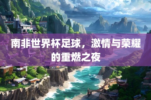 2025年免費資料期期準(zhǔn)與新澳門開六今晚一特一下期預(yù)測,規(guī)避不實誘導(dǎo)-重點釋義、解釋與落實