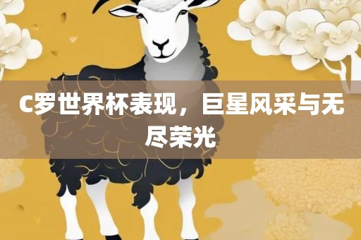 7777788888王中王中王特區(qū)天順和7777888888888精準(zhǔn)是什么服務(wù),抵制虛假的表象-預(yù)防剖析、專家解讀解釋與落實(shí)
