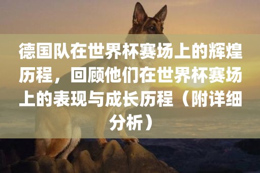 澳彩www.49.49.cσm查詢和777788888888精準(zhǔn)新疆:虎、蛇、龍、猴:效果解讀、專家解析解釋與落實(shí),防范不實(shí)推銷騙局