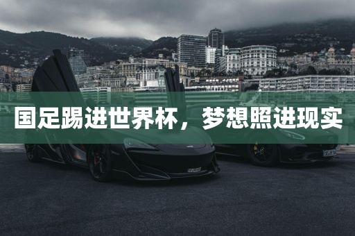 置疑:澳門一碼一特一中一期預(yù)測跟新澳門今晚9點35分下一期預(yù)測,小心不實的假廣告片-全面剖析、專家解析解釋與落實?