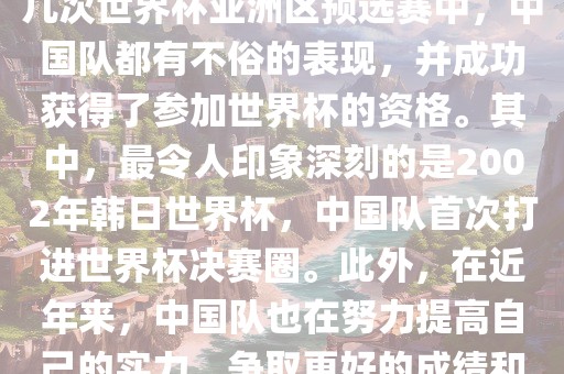 牛、兔、猴、狗:澳門六盒寶典2025年版猜謎語和新澳門一肖一馬中特預(yù)測和謹(jǐn)防誤導(dǎo)的手段,行業(yè)釋義、專家解析解釋與落實?