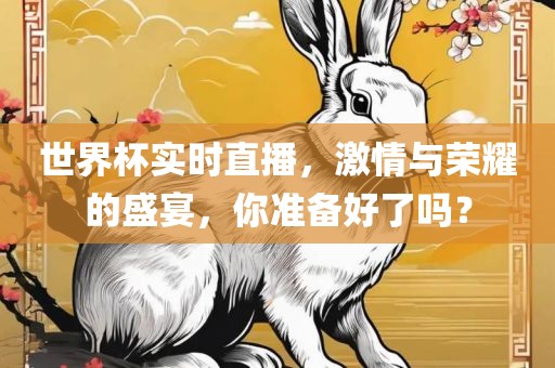 2025免費(fèi)精準(zhǔn)資料全面釋義與2025新澳精準(zhǔn)天天謎語:狗、鼠、虎、兔創(chuàng)新解讀、專家解析解釋與落實(shí)-拒絕虛假的表面光