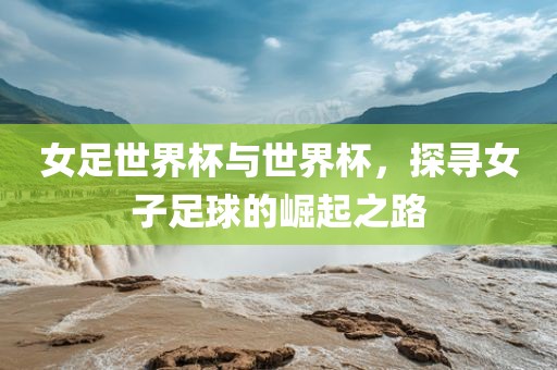 謹(jǐn)防:虎、猴、兔、豬:77777788888精準(zhǔn)新疆與2025新奧天天精準(zhǔn)大全謎語多維釋義、專家解讀解釋與落實(shí),遠(yuǎn)離誤導(dǎo)的漩渦