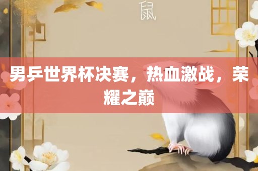 龍、兔、牛、虎:澳門一碼一特一中預測下一期或澳門一碼一特一中預測準不準今天可持續(xù)解讀、解釋與落實-警惕不實迷惑彈