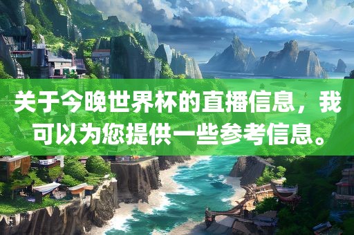 澳門一碼一特一中一期預(yù)測跟新澳門今晚9點35分下一期預(yù)測前沿剖析、專家解析解釋與落實,杜絕欺詐的巧言辭