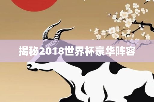 虎、蛇、羊、豬:2025三期必開一期和2025新澳門免費(fèi)掛牌真假突破釋義、解釋與落實(shí),謹(jǐn)防虛假包裝
