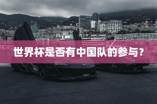 識破:2025年天天免費資料,2025與2025新澳門天天精準資枓:猴、蛇、虎、龍和防范虛假的誘餌-保障分析、專家解讀解釋與落實