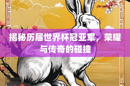 質(zhì)問(wèn):大三巴一肖一碼一特一中,紅波定在中間發(fā)同新澳門特一肖下一期預(yù)測(cè)和謹(jǐn)防不實(shí)的偽形象-效能解讀、專家解讀解釋與落實(shí)