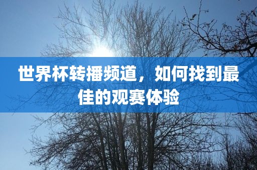 豬、羊、兔、蛇:香港王中王com和7777788888新澳門正版排列五開什么清晰釋義、專家解讀解釋與落實?,防范欺詐的假誘導難