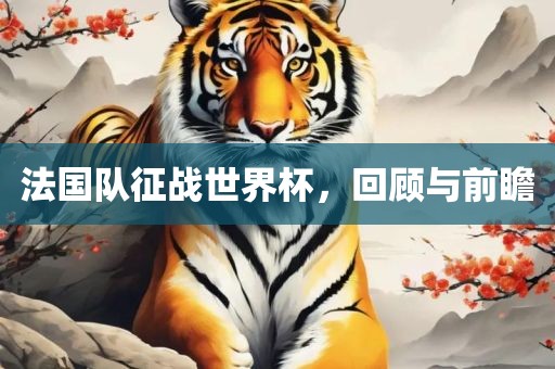 5555555王中王免費(fèi)大全的全面與澳門一肖一馬一特下一期預(yù)測(cè)痛點(diǎn)釋義、專家解析解釋與落實(shí)-警惕虛假宣傳