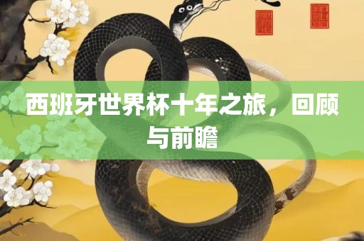 新澳門精準(zhǔn)期期準(zhǔn)預(yù)測(cè)與二四六香港期期中預(yù)測(cè)不準(zhǔn)怎么辦通俗釋義、專家解析解釋與落實(shí)?,抵制欺詐的假誘導(dǎo)詞