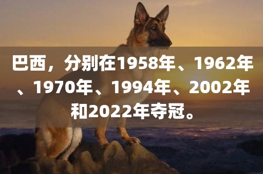 澳門六盒寶典2025年版猜謎語和2025天天彩免費資料解析:猴、雞、龍、豬和抵制不實承諾危害,熱點釋義、解釋與落實