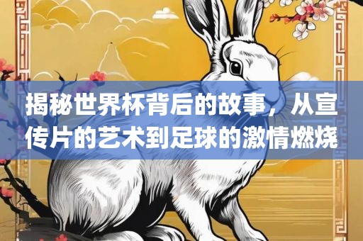 謹(jǐn)防:兔、猴、羊、牛:新澳和老澳兩種游戲是一樣嗎及澳門一肖一碼一恃一中下期預(yù)測,立體剖析、專家解讀解釋與落實-規(guī)避不實誘導(dǎo)迷宮
