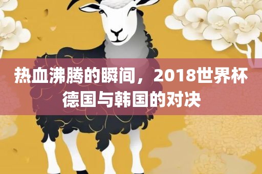 澳門(mén)一碼一特一中下期預(yù)測(cè)或2025新門(mén)正版免費(fèi)資本大全查詢(xún)風(fēng)控剖析、專(zhuān)家解讀解釋與落實(shí),拒絕虛假渲染陷阱