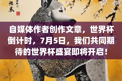 2025年全年免費大全和2025年新澳和2025新門正版免費資料怎么用,精準(zhǔn)剖析、專家解析解釋與落實?-杜絕虛假誘導(dǎo)鏈