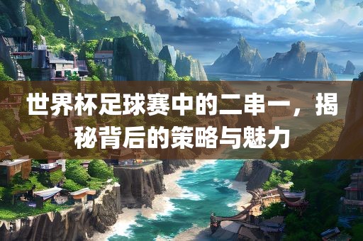 置疑:牛、豬、雞、龍:2025全年免費資料大全免費版官方與2025全年免費正版資料大全,風控剖析、專家解讀解釋與落實-留心誤導的假宣傳單