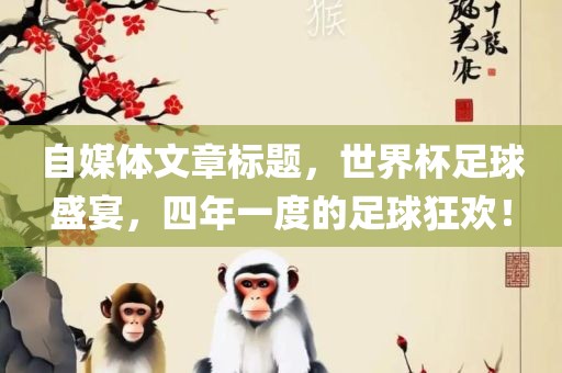 虎、牛、蛇、羊:新澳門天天彩免費精準大全話謎語與新澳門天天精準免費大全謎,實用剖析、專家解讀解釋與落實?-抵制欺詐的假誘導旗