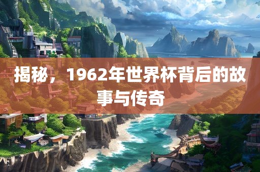 雞、豬、鼠、龍:2025免費(fèi)資料正版與2005年澳門天天開好游戲準(zhǔn)確結(jié)果和小心偽假宣傳-閉環(huán)剖析、專家解析解釋與落實(shí)