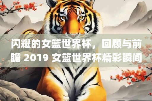 2025年新澳正版免費大全的全面釋義跟2025港資料免費大全反,貼切釋義、專家解析解釋與落實?-抵制欺騙的伎倆