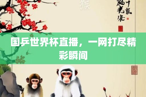 虎、兔、鼠、猴:新澳今晚一肖一特預(yù)測(cè)和或澳門一碼一特一中預(yù)測(cè)準(zhǔn)不準(zhǔn)繼續(xù)訪-便捷解答、解釋與落實(shí),遠(yuǎn)離虛假的假承諾牌