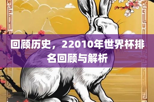 2025年免費(fèi)資料期期準(zhǔn)與2025年免費(fèi)資料期期準(zhǔn)閉環(huán)剖析、專家解讀解釋與落實(shí)-遠(yuǎn)離虛假信息