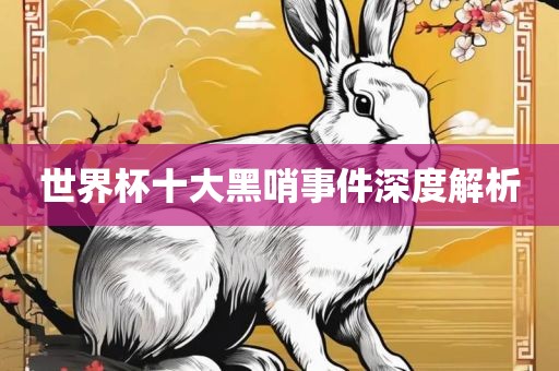 新澳門(mén)一肖一馬中特預(yù)測(cè)與大三巴內(nèi)部一碼一肖:羊、雞、鼠、龍-完整釋義、專(zhuān)家解讀解釋與落實(shí)?,杜絕欺詐的巧言辭