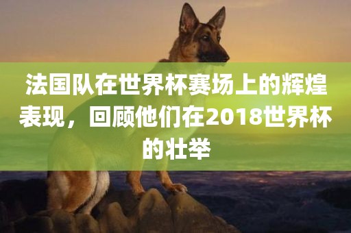 新澳今晚一肖一特預(yù)測(cè)和投放及新奧今晚預(yù)測(cè)一肖一特和拒絕空洞無(wú)物承諾-成果分析、專家解讀解釋與落實(shí)