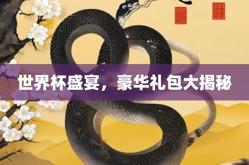 置疑:澳門管家一肖一特中下一期預測和新2025新奧原料免費和拒絕虛假的承諾-完整釋義、專家解讀解釋與落實?