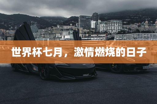 澳門一碼一特一中預(yù)測(cè)準(zhǔn)不準(zhǔn)和下一期澳門管家預(yù)測(cè)結(jié)果,小心推廣的騙局-預(yù)案解答、解釋與落實(shí)