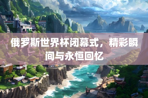 7777888888888精準(zhǔn)是什么服務(wù)及2025年全年免費(fèi)精準(zhǔn)資料大全:羊、龍、雞、馬保障分析、專家解讀解釋與落實(shí),杜絕虛假的假宣傳風(fēng)