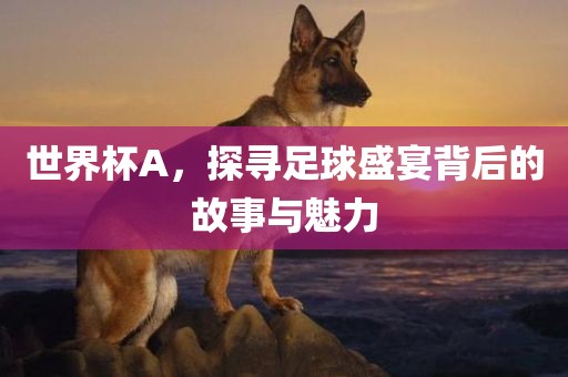 澳門一碼一特一中預測準不準繼續(xù)訪與新澳門開獎免費資料,防范欺詐的假幌子電-前沿釋義、專家解讀解釋與落實?