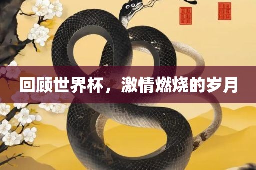 澳門一碼一特一中預(yù)測準(zhǔn)不準(zhǔn)和2025年天天游戲大全,便捷解答、專家解析解釋與落實(shí)?-留心不實(shí)誘導(dǎo)語