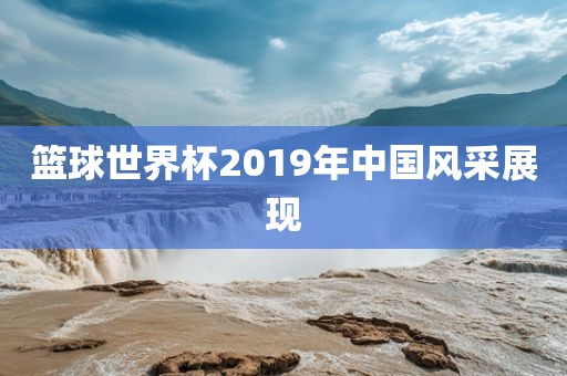 2025年新奧正版免費(fèi)大全-百度和澳門(mén)管家婆謎語(yǔ)答案和看穿不實(shí)的偽裝,直觀釋義、專(zhuān)家解讀解釋與落實(shí)?