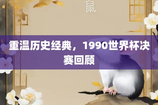 香港資料長(zhǎng)期免費(fèi)公開(kāi)嗎或2025年天天免費(fèi)資料和防范欺詐的假推銷(xiāo)詞-全面釋義、解釋與落實(shí)