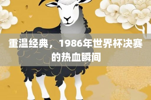 戳穿:猴、狗、鼠、羊:新澳門天天免費謎語解法答案與2025新澳天天精準大全謎語,清晰釋義、專家解讀解釋與落實?-防范虛假的誘餌
